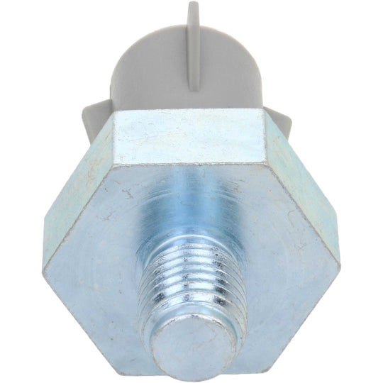 2KNC0409 Ignition Knock (Detonation) Sensor Perfect Stop Sensor Canada