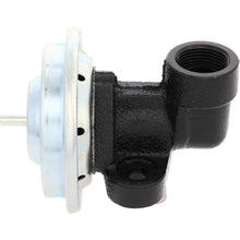 Load image into Gallery viewer, 2EGR0050 Exhaust Gas Recirculation (EGR) Valve Perfect Stop Sensor Canada