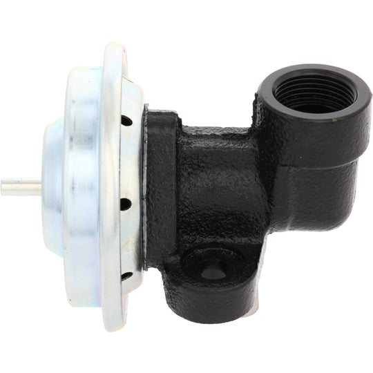 2EGR0050 Exhaust Gas Recirculation (EGR) Valve Perfect Stop Sensor Canada