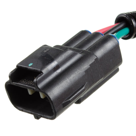 2CRK0028 Engine Crankshaft Position Sensor Perfect Stop Sensor Canada