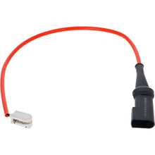 Load image into Gallery viewer, 2BWS0572 Disc Brake Pad Wear Sensor Perfect Stop Sensor Canada