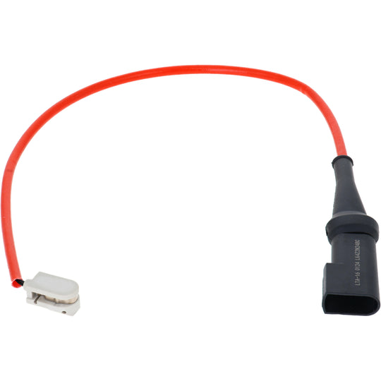 2BWS0572 Disc Brake Pad Wear Sensor Perfect Stop Sensor Canada