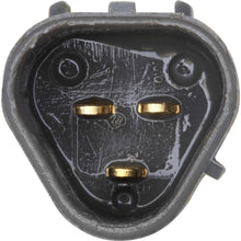 Load image into Gallery viewer, 2CTS0032 Engine Coolant Temperature Sensor Perfect Stop Sensor Canada