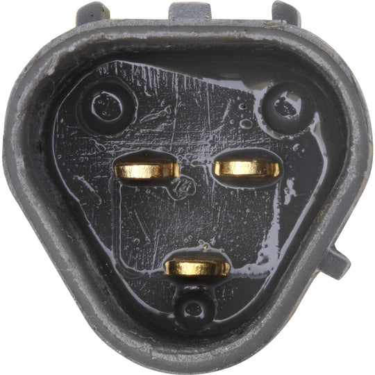 2CTS0032 Engine Coolant Temperature Sensor Perfect Stop Sensor Canada