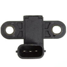 Charger l'image dans la galerie, 2CRK0386 Engine Crankshaft Position Sensor Perfect Stop Sensor Canada