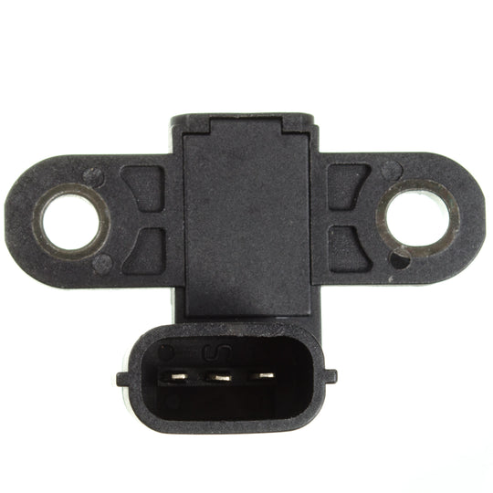 2CRK0386 Engine Crankshaft Position Sensor Perfect Stop Sensor Canada