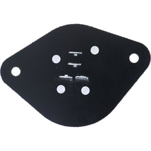 Load image into Gallery viewer, 2BMR0020 HVAC Blower Motor Resistor Perfect Stop Sensor Canada