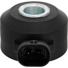 Load image into Gallery viewer, 2KNC0401 Ignition Knock (Detonation) Sensor Perfect Stop Sensor Canada