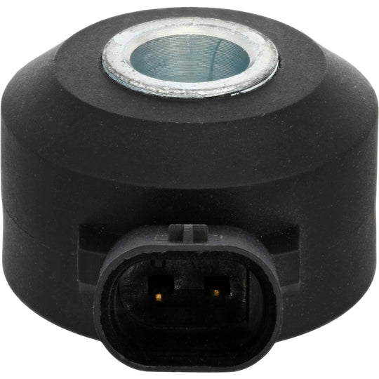2KNC0401 Ignition Knock (Detonation) Sensor Perfect Stop Sensor Canada