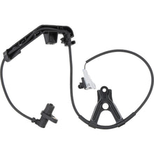 Load image into Gallery viewer, 2ABS0292 ABS Wheel Speed Sensor Perfect Stop Sensors Canada