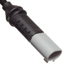Charger l'image dans la galerie, 2BWS0385 Disc Brake Pad Wear Sensor Perfect Stop Sensor Canada