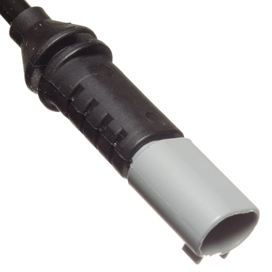 2BWS0385 Disc Brake Pad Wear Sensor Perfect Stop Sensor Canada