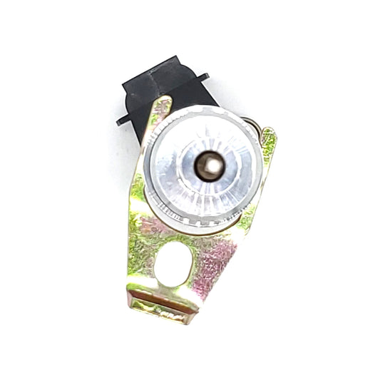2VSS0266 Vehicle Speed Sensor Perfect Stop Sensor Canada