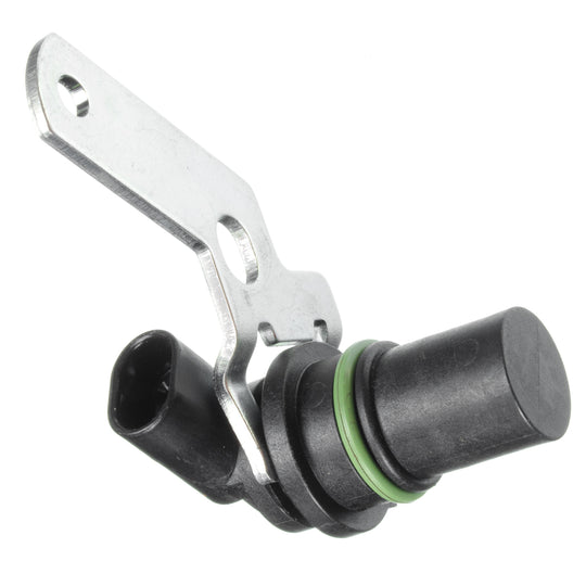 2VSS0072 Vehicle Speed Sensor Perfect Stop Sensor Canada