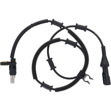 Charger l'image dans la galerie, 2ABS4059 ABS Wheel Speed Sensor Perfect Stop Sensor Canada