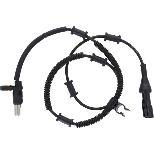 2ABS4059 ABS Wheel Speed Sensor Perfect Stop Sensor Canada