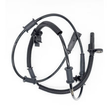Charger l'image dans la galerie, 2ABS2592 ABS Wheel Speed Sensor Perfect Stop Sensor Canada