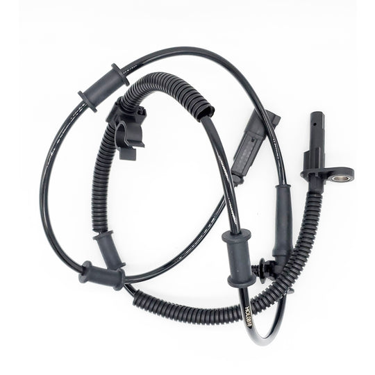 2ABS2592 ABS Wheel Speed Sensor Perfect Stop Sensor Canada