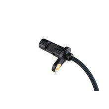 Load image into Gallery viewer, 2ABS1801 ABS Wheel Speed Sensor Perfect Stop Sensor Canada