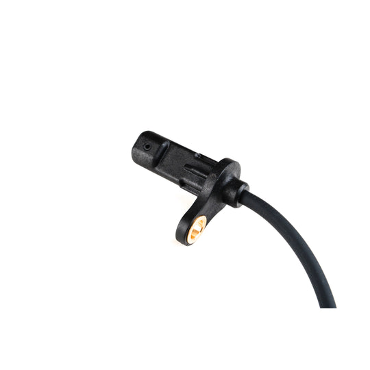 2ABS1801 ABS Wheel Speed Sensor Perfect Stop Sensor Canada