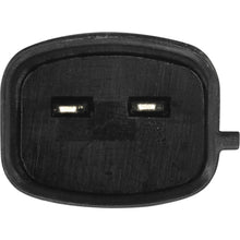 Charger l'image dans la galerie, 2IGC0457 Ignition Coil Perfect Stop Sensor Canada