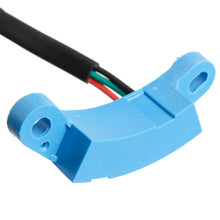 Charger l'image dans la galerie, 2CRK0155 Engine Crankshaft Position Sensor Perfect Stop Sensor Canada