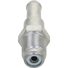 Charger l'image dans la galerie, 2PCV0280 PCV Valve Perfect Stop Sensor Canada