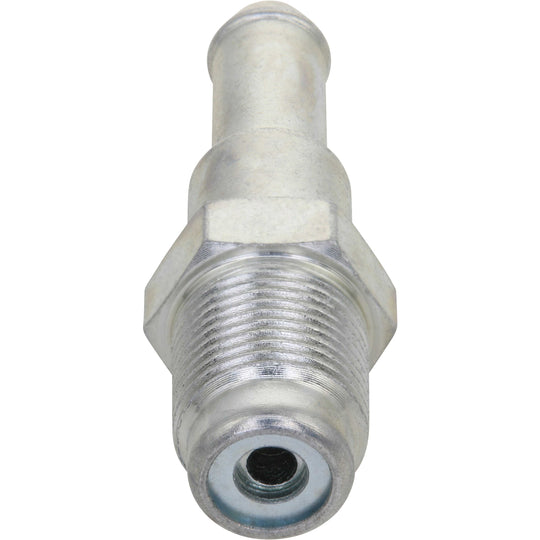 2PCV0280 PCV Valve Perfect Stop Sensor Canada
