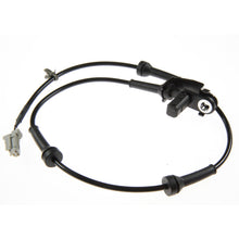 Load image into Gallery viewer, 2ABS0522 ABS Wheel Speed Sensor Perfect Stop Sensors Canada