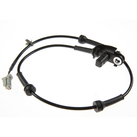 2ABS0522 ABS Wheel Speed Sensor Perfect Stop Sensors Canada