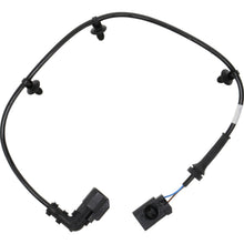 Load image into Gallery viewer, 2ABS2472 ABS Wheel Speed Sensor Wiring Harness Perfect Stop Sensor Canada