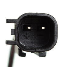 Charger l'image dans la galerie, 2ABS2659 ABS Wheel Speed Sensor Perfect Stop Sensor Canada
