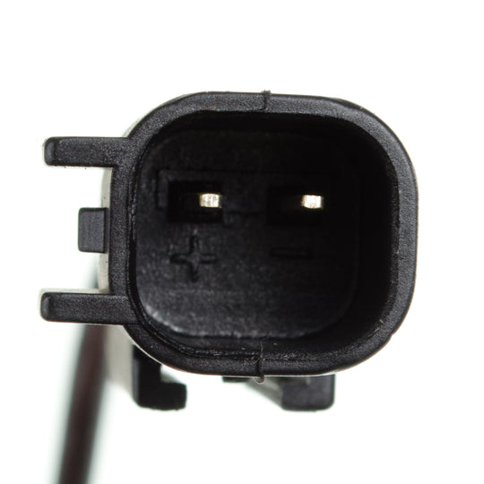 2ABS2659 ABS Wheel Speed Sensor Perfect Stop Sensor Canada