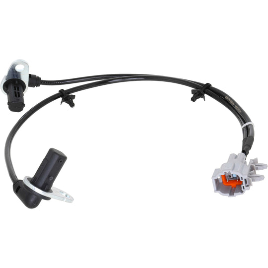 2ABS0521 ABS Wheel Speed Sensor Perfect Stop Sensors Canada