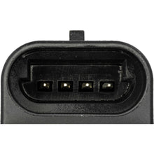 Load image into Gallery viewer, 2IAC0059 Idle Air Control Valve Perfect Stop Sensor Canada