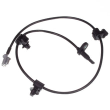 Load image into Gallery viewer, 2ABS1118 ABS Wheel Speed Sensor Perfect Stop Sensors Canada