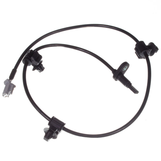 2ABS1118 ABS Wheel Speed Sensor Perfect Stop Sensors Canada