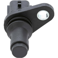 Load image into Gallery viewer, 2CRK0464 Engine Crankshaft Position Sensor Perfect Stop Sensor Canada