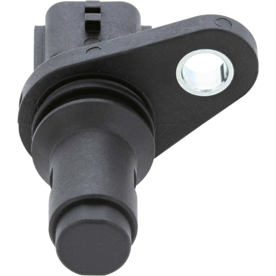 2CRK0464 Engine Crankshaft Position Sensor Perfect Stop Sensor Canada