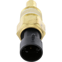 Load image into Gallery viewer, 2CTS0002 Engine Coolant Temperature Sensor Perfect Stop Sensor Canada
