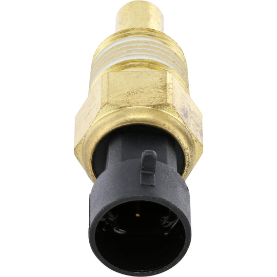 2CTS0002 Engine Coolant Temperature Sensor Perfect Stop Sensor Canada