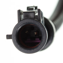 Load image into Gallery viewer, 2ABS1150 ABS Wheel Speed Sensor Perfect Stop Sensors Canada