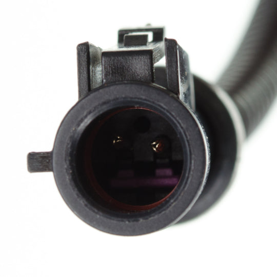 2ABS1150 ABS Wheel Speed Sensor Perfect Stop Sensors Canada