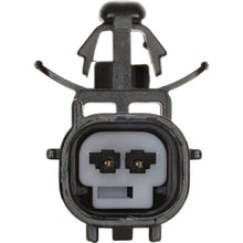 Load image into Gallery viewer, 2ABS2731 ABS Wheel Speed Sensor Perfect Stop Sensor Canada