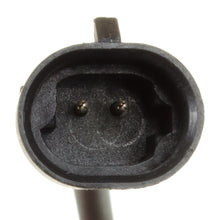 Load image into Gallery viewer, 2ABS1138 ABS Wheel Speed Sensor Perfect Stop Sensors Canada