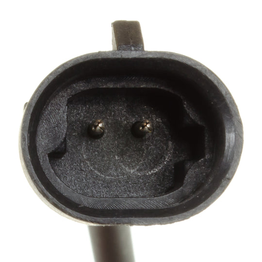 2ABS1138 ABS Wheel Speed Sensor Perfect Stop Sensors Canada