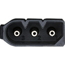 Load image into Gallery viewer, 2BMR0348 HVAC Blower Motor Resistor Perfect Stop Sensor Canada