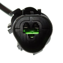 Charger l'image dans la galerie, 2CRK0056 Engine Crankshaft Position Sensor Perfect Stop Sensor Canada