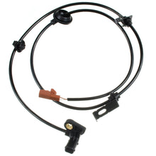 Charger l'image dans la galerie, 2ABS1562 ABS Wheel Speed Sensor Perfect Stop Sensor Canada
