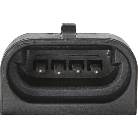 2IAC0197 Idle Air Control Valve Perfect Stop Sensor Canada